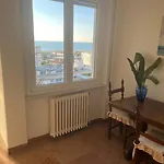 Attico Vista Mare-monti Viareggio