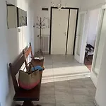Attico Vista Mare-monti * Viareggio