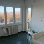 Attico Vista Mare-monti Viareggio