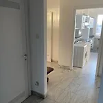 Attico Vista Mare-monti Viareggio