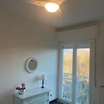 Lejlighed Attico Vista Mare-monti