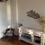 Attico Vista Mare-monti *