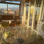 Attico Vista Mare-monti Viareggio